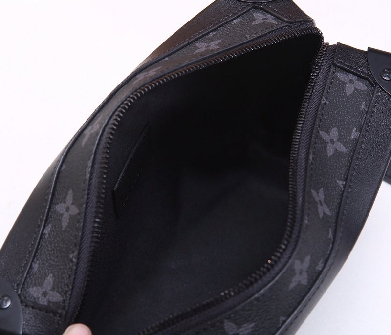 LO - LV Bags - 15521