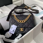 LO - CHL  BAGS FOR WOMEN - FASHION LUXURY BAGS -2005