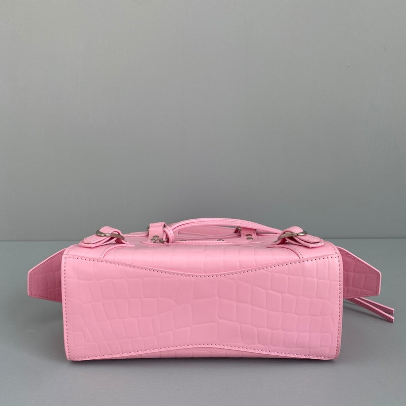 LO - BLN-CIAGA WOMEN LUXURY BAGS - 528