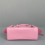 LO - BLN-CIAGA WOMEN LUXURY BAGS - 528