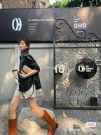 BB - YSL Bag - 3676