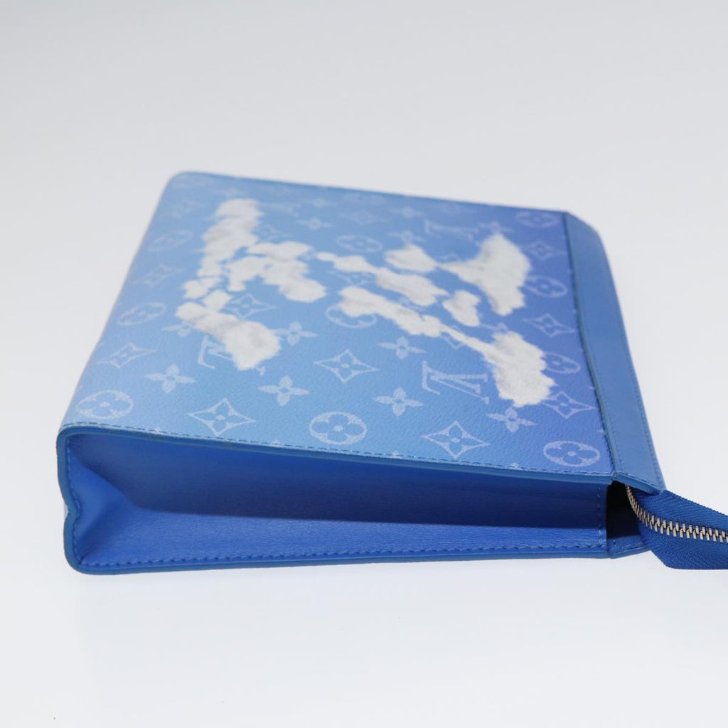 LO-LV bags 1609