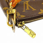 LO-LV bags 1469
