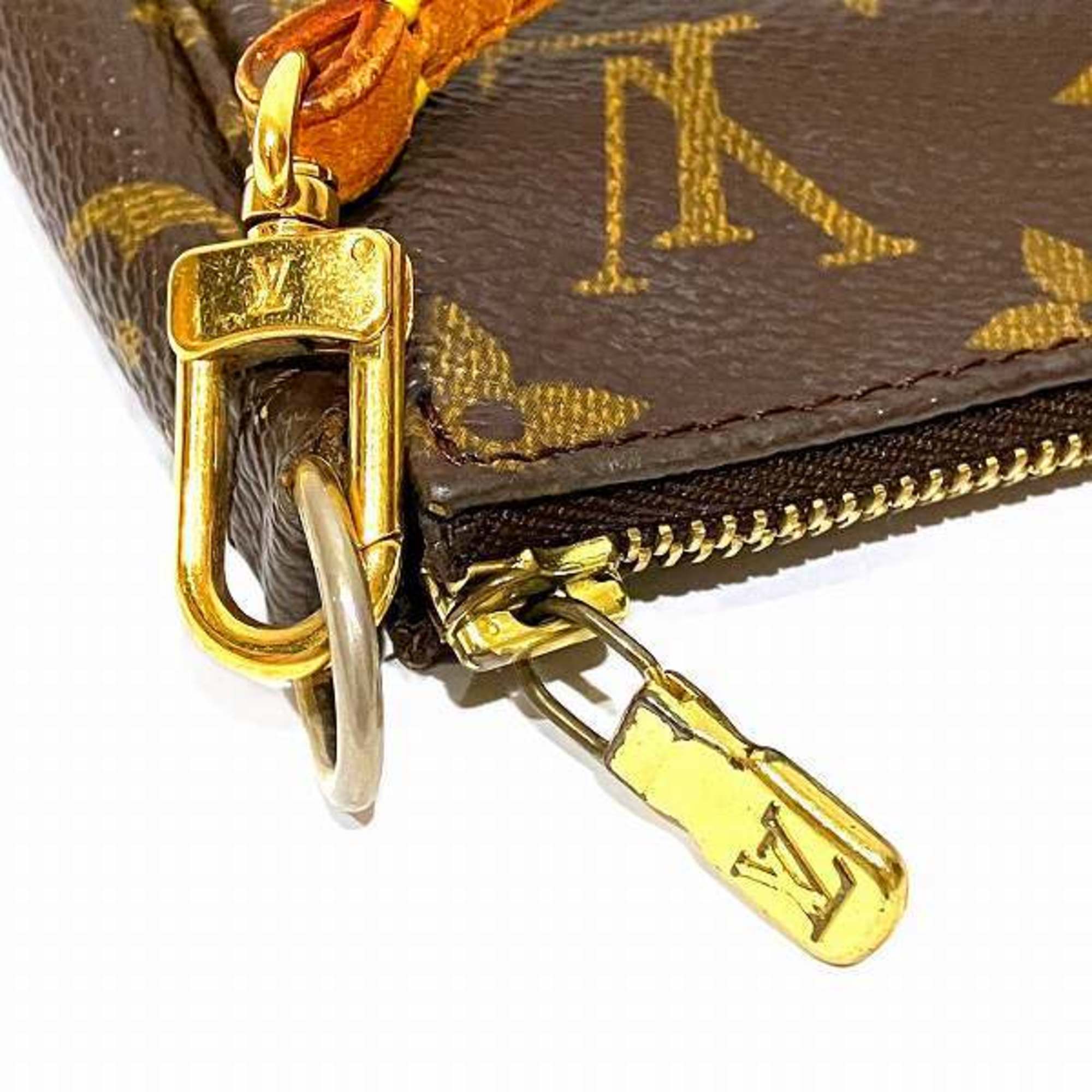 LO-LV bags 1469
