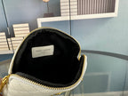 YSL BAGS - WOMEN LOVE LUXURY BAGS - 1275