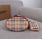 B-Berry Bags - Women Love Luxury Bags - 1007