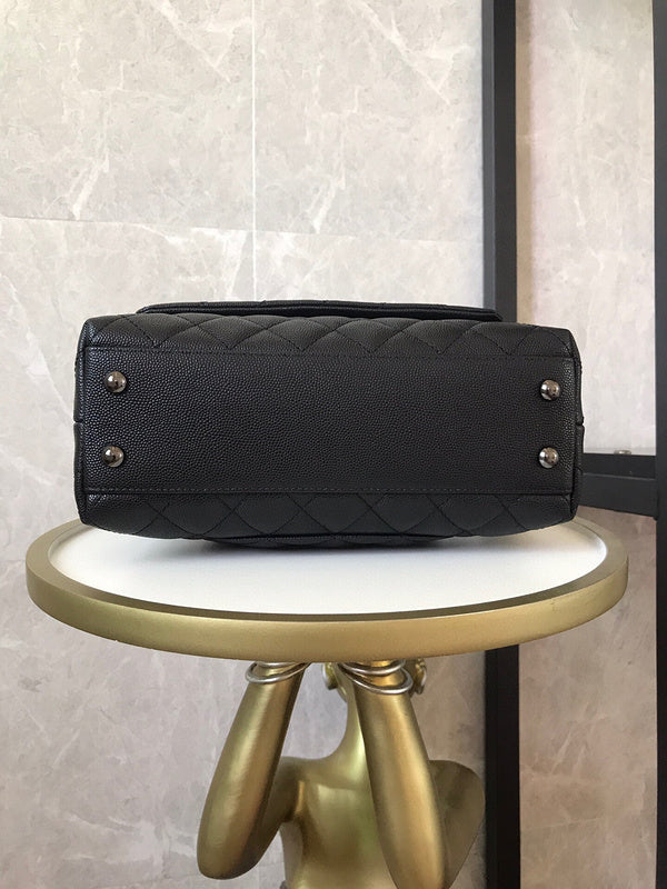 LO - CHL Bags - 3712