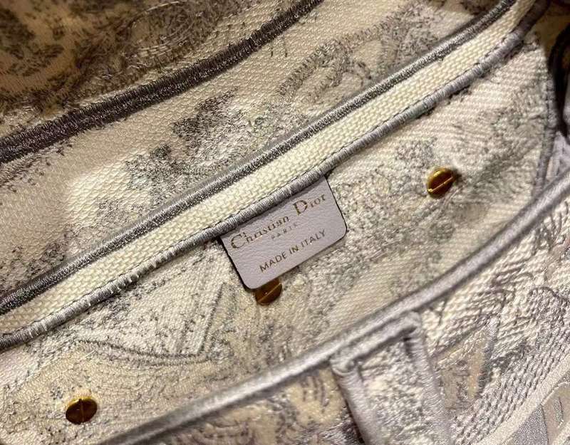 LO - DYOR   BAGS FOR WOMEN - FASHION LUXURY BAGS 327