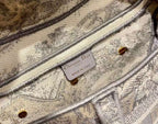 LO - DYOR   BAGS FOR WOMEN - FASHION LUXURY BAGS 327