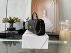 LO - CHL Bags - 1842
