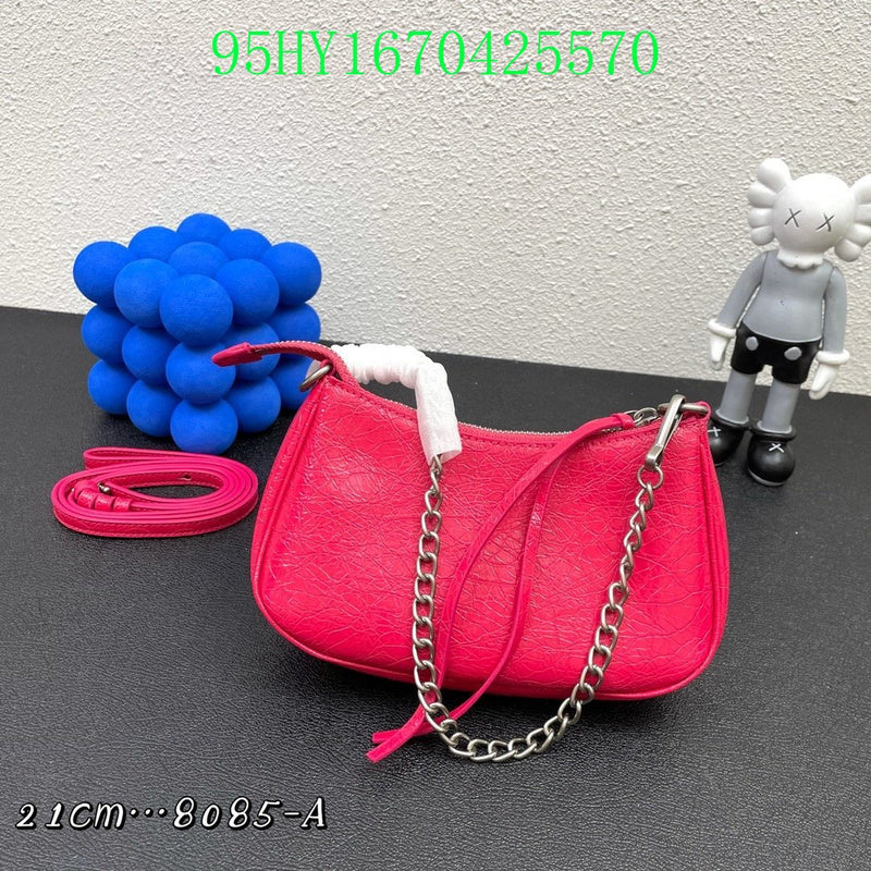 LO - BGA Bags - 2329