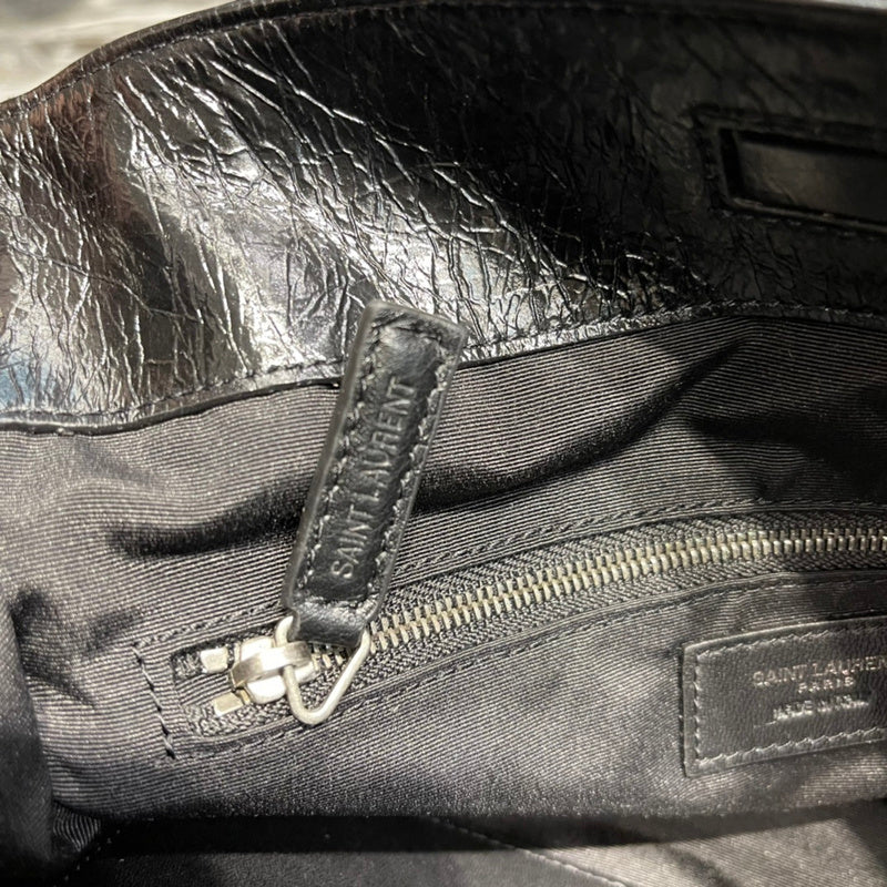 Lusso Official - LUXURY YSL BAGS - 554