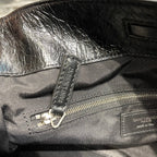 Lusso Official - LUXURY YSL BAGS - 554
