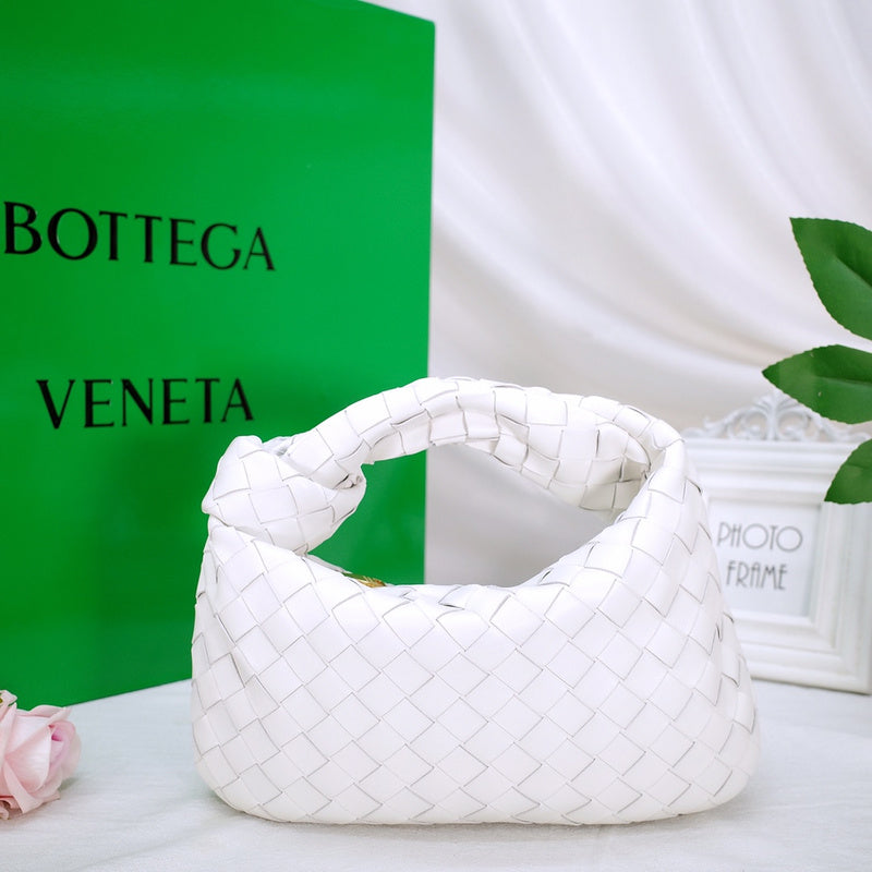 LO - BV Bags - 127