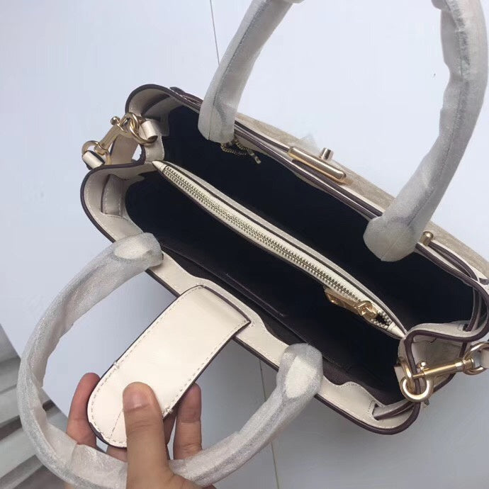 LO - CCH Bags - 535