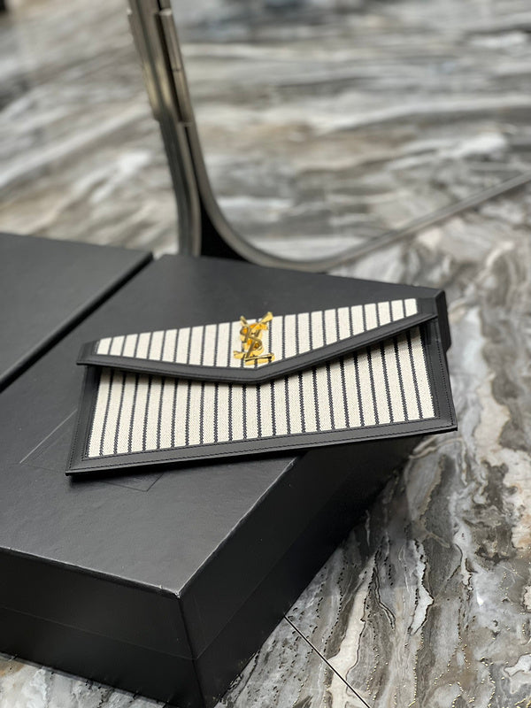 Lusso Official - LUXURY YSL BAGS - 653