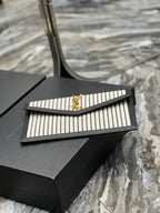 Lusso Official - LUXURY YSL BAGS - 653