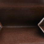 LO-LV bags 1845