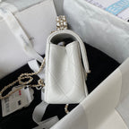 LO - CHL Bags - 2220