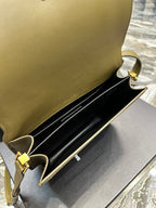 Lusso Official - LUXURY YSL BAGS - 508