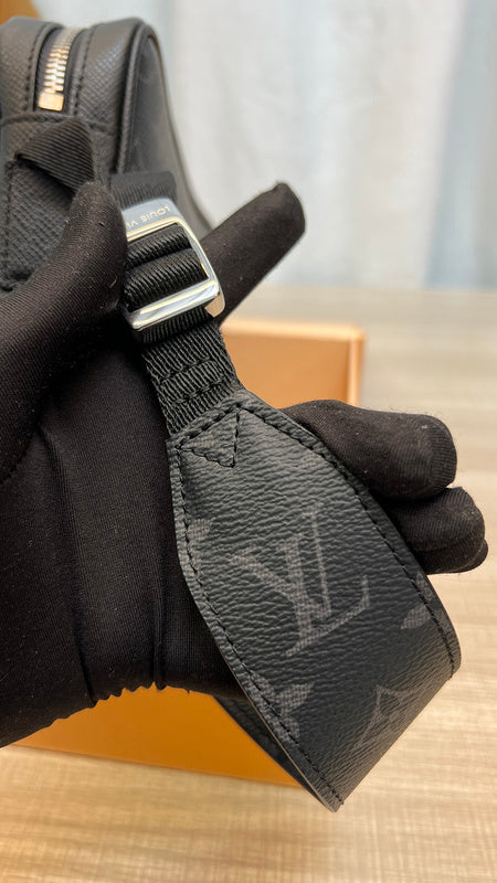 LO - LV Bags - 15843