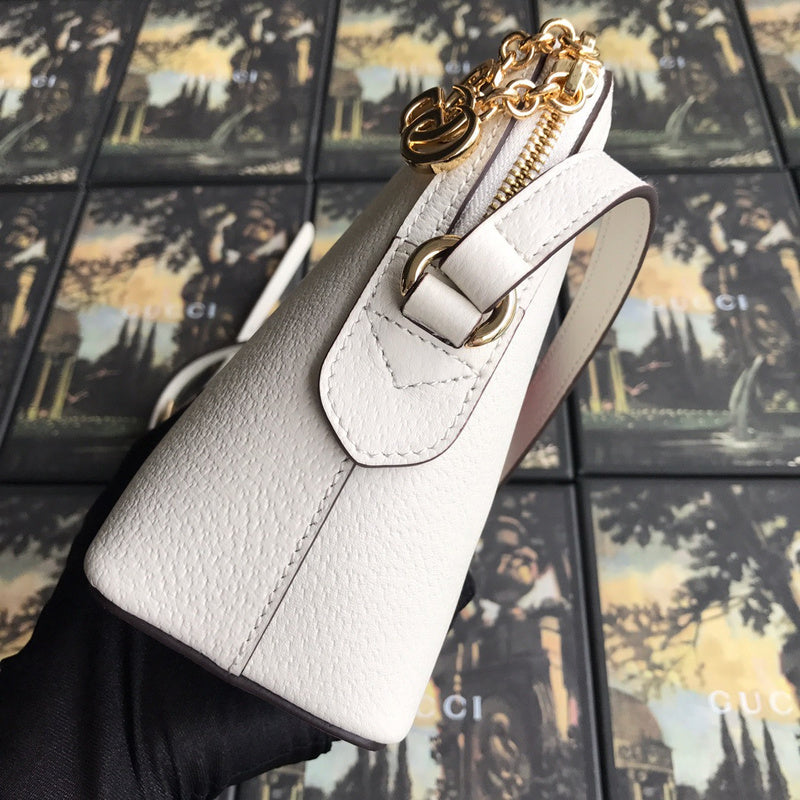 LO - GCC Bags - 6400