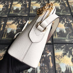 LO - GCC Bags - 6400