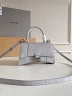 LO BAGS - BGA BAGS - 502