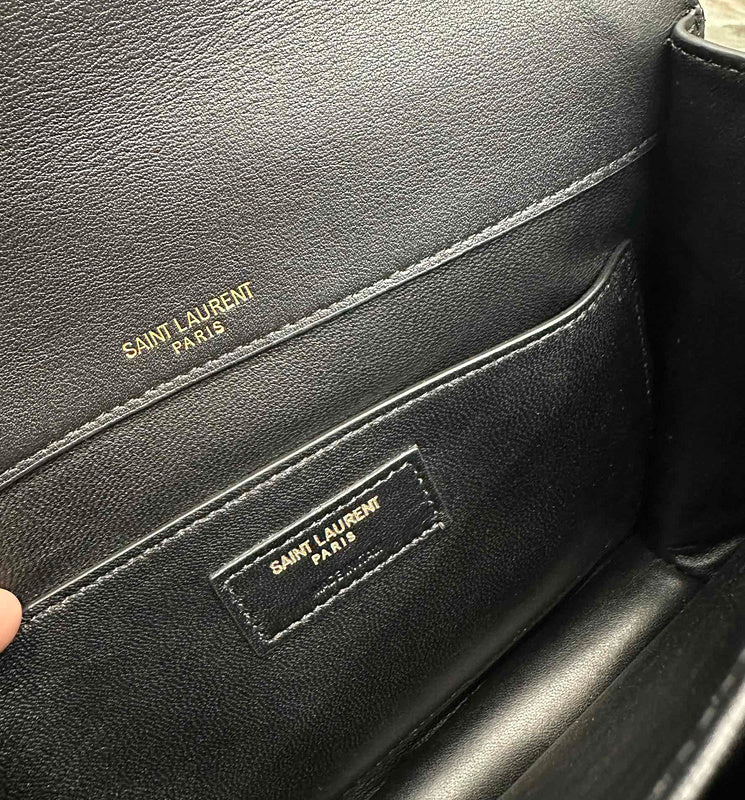 Lusso Official - YSL LUXURY WOMEN BAGS - 1637