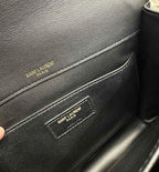 Lusso Official - YSL LUXURY WOMEN BAGS - 1637