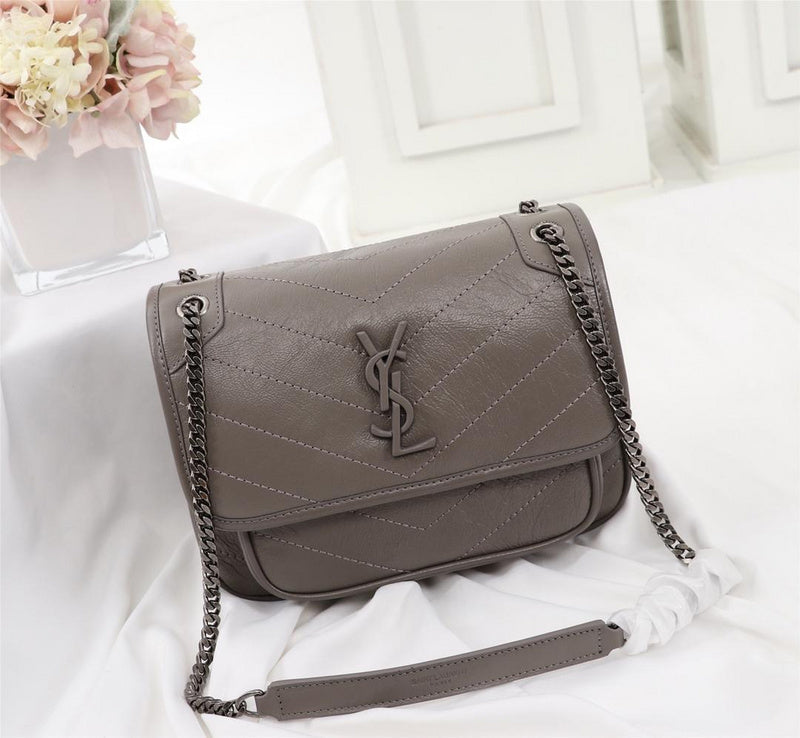 BB - YSL Bag - 2639