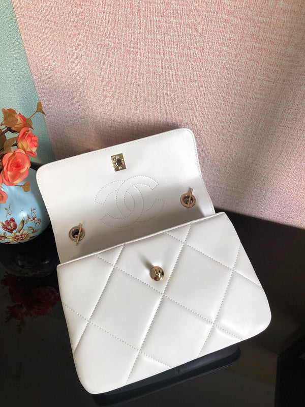 LO - CHL Bags - 3610