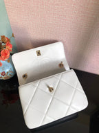 LO - CHL Bags - 3610