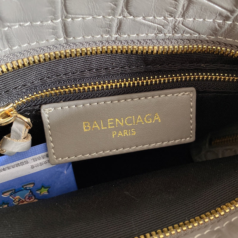 LO - BLN-CIAGA WOMEN LUXURY BAGS - 629