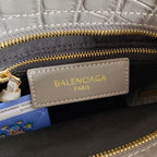 LO - BLN-CIAGA WOMEN LUXURY BAGS - 629