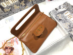 LO - DYOR   BAGS FOR WOMEN - FASHION LUXURY BAGS 271