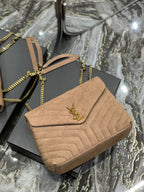 BB - YSL Bag - 3605