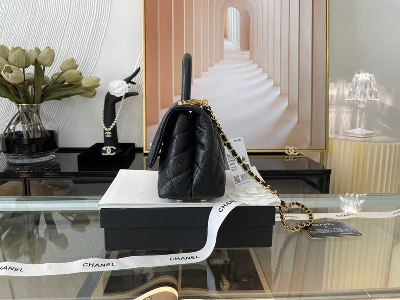 LO - CHL Bags - 1677