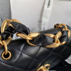 LO - CHL Bags - 1811