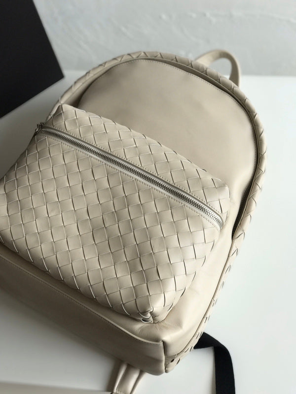 B-VENETA STYLISH HANBAGS FOR WOMEN - 059