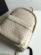 B-VENETA STYLISH HANBAGS FOR WOMEN - - 059