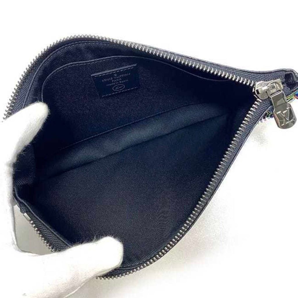 LO-LV bags 372
