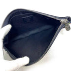 LO-LV bags 372