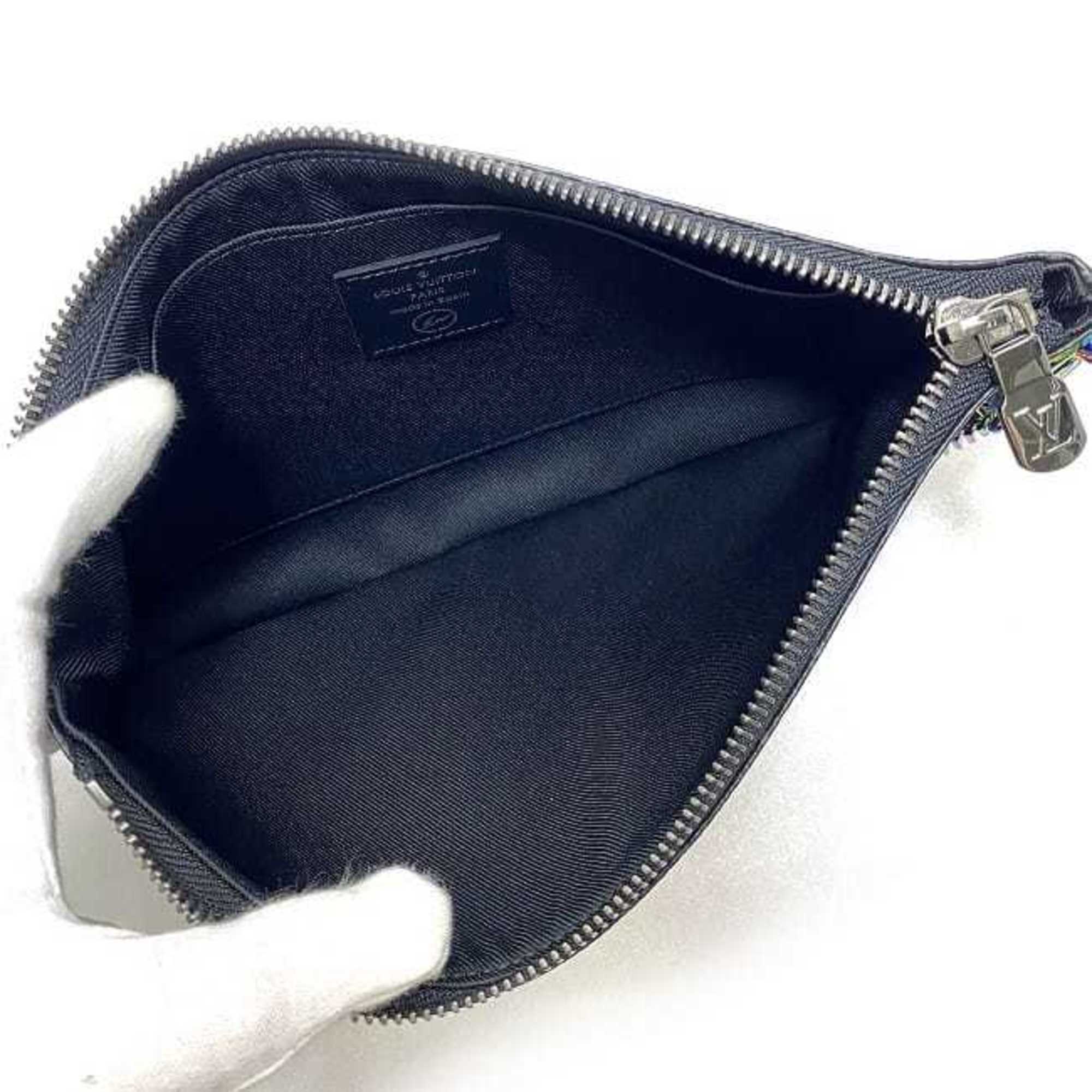 LO-LV bags 372