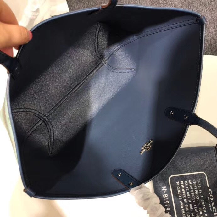 LO - CCH Bags - 531