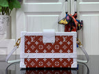 LO - LV Bags - 16386
