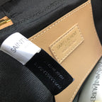 YSL BAGS - WOMEN LOVE LUXURY BAGS - 1102