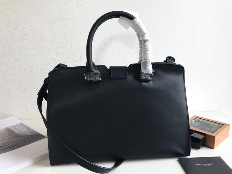 BB - YSL Bag - 2163