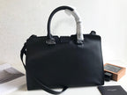 BB - YSL Bag - 2163