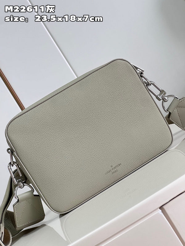 LO - LV Bags - 15296